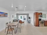 1530 56th Ave - Photo 38