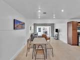 1530 56th Ave - Photo 39