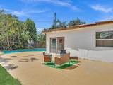 1530 56th Ave - Photo 4