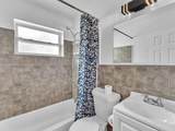 1530 56th Ave - Photo 40