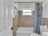 1530 56th Ave - Photo 41
