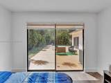 1530 56th Ave - Photo 42