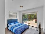 1530 56th Ave - Photo 44