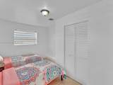 1530 56th Ave - Photo 46