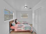 1530 56th Ave - Photo 47