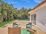 1530 56th Ave - Photo 5