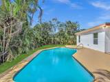1530 56th Ave - Photo 6