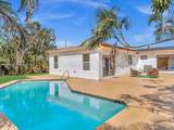 1530 56th Ave - Photo 7