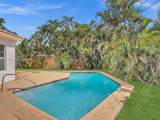 1530 56th Ave - Photo 8