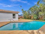 1530 56th Ave - Photo 9