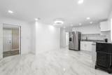 2001 22nd Ave - Photo 10