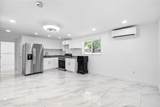 2001 22nd Ave - Photo 11