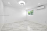 2001 22nd Ave - Photo 12