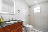 2001 22nd Ave - Photo 13