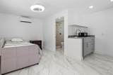 2001 22nd Ave - Photo 14