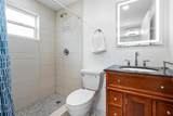 2001 22nd Ave - Photo 15
