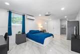 2001 22nd Ave - Photo 16