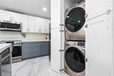 2001 22nd Ave - Photo 18