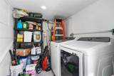 2001 22nd Ave - Photo 19
