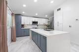 2001 22nd Ave - Photo 2