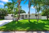 2001 22nd Ave - Photo 20
