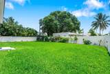 2001 22nd Ave - Photo 22