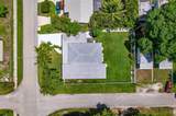 2001 22nd Ave - Photo 23