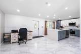 2001 22nd Ave - Photo 4