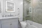2001 22nd Ave - Photo 6