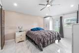2001 22nd Ave - Photo 7