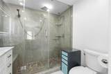 2001 22nd Ave - Photo 8