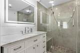 2001 22nd Ave - Photo 9
