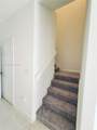 12724 230th St - Photo 12