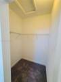 12724 230th St - Photo 14