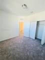 12724 230th St - Photo 17