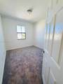 12724 230th St - Photo 18