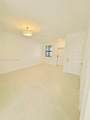 12724 230th St - Photo 2