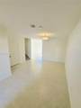 12724 230th St - Photo 3