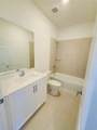 12724 230th St - Photo 7