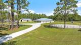 13006 Arrowwood Dr - Photo 1