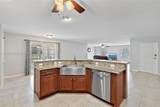 13006 Arrowwood Dr - Photo 10