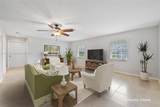13006 Arrowwood Dr - Photo 11