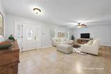 13006 Arrowwood Dr - Photo 12