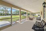 13006 Arrowwood Dr - Photo 13