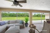 13006 Arrowwood Dr - Photo 15