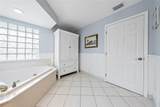 13006 Arrowwood Dr - Photo 16