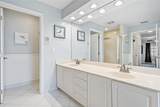 13006 Arrowwood Dr - Photo 17