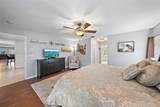 13006 Arrowwood Dr - Photo 18