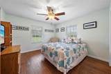 13006 Arrowwood Dr - Photo 19