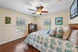13006 Arrowwood Dr - Photo 20